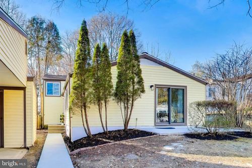 9111 Goldamber Garth, COLUMBIA, MD, 21045-2907 | Card Image