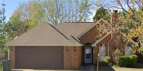 113 Jana Ct, Warner Robins, GA, 31088-2037 | Card Image