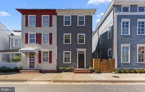 334 N Patrick St, ALEXANDRIA, VA, 22314-2443 | Card Image