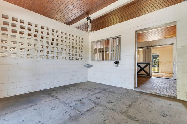 2140 W State Road 46, House other with 1 bedrooms, 2 bathrooms and null parking in GENEVA FL | Image 37