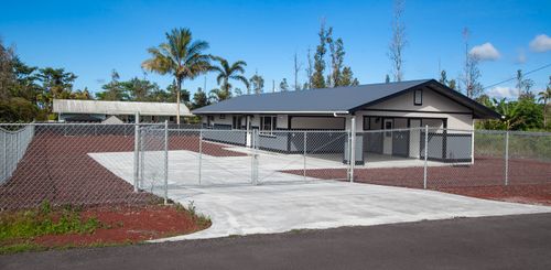 16-2143 Aloha Dr, Pahoa, HI, 96778-7590 | Card Image