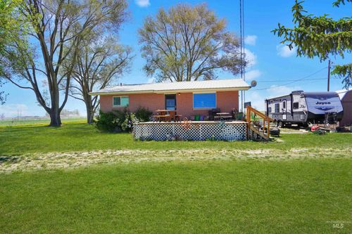625 N 300 W, Rupert, ID, 83350-9367 | Card Image