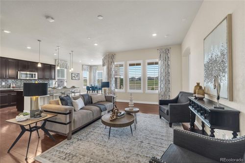 7952 E 151st Pl, Thornton, CO, 80602-7904 | Card Image