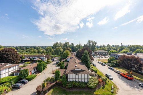 2-bed-5398 207 Street, Langley, BC, V3A0S3 | Card Image