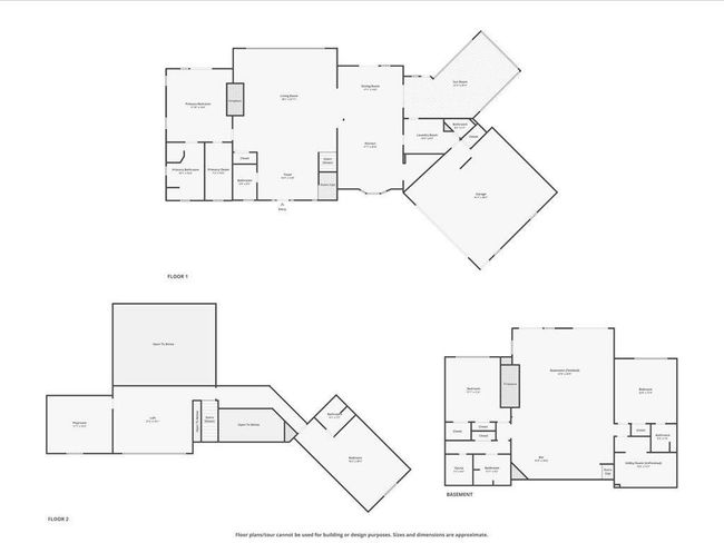 004-Combined.jpg | Image 132