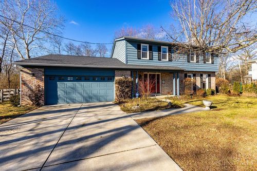 6 Robin Court, Oxford, OH, 45056 | Card Image