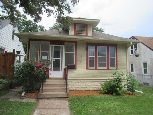 3510 Lyndale Ave N, Minneapolis, MN, 55412-2558 | Card Image