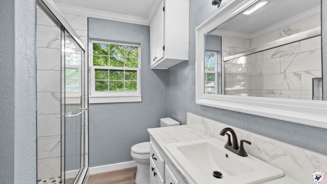 10 Vernon St, House other with 4 bedrooms, 2 bathrooms and null parking in Hooks TX | Image 18