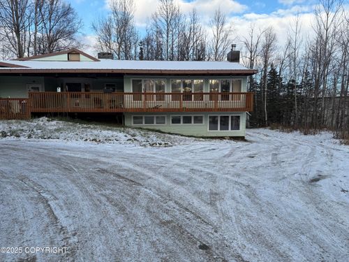 2-1695 N Vroman Dr, Palmer, AK, 99645-7478 | Card Image