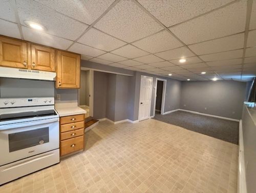 ll-000 Summer St, Weymouth, MA, 02188 | Card Image