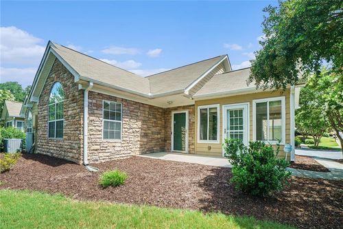 apt-2204-2191 Rockbridge Rd, Stone Mountain, GA, 30087-6709 | Card Image