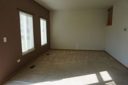 407 Waubonsee Dr, Plano, IL, 60545-2264 | Card Image