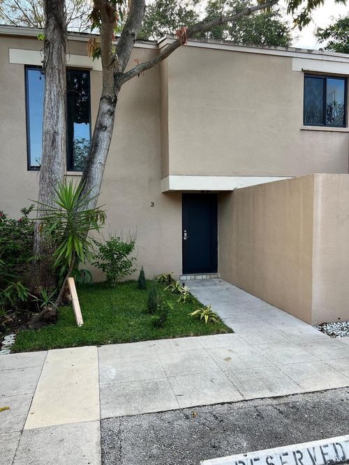 apt-3-1161 Nw 13th St, Boca Raton, FL, 33486-2293 | Card Image