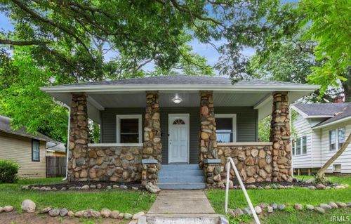 516 N Logan Street, Mishawaka, IN, 46545 | Card Image