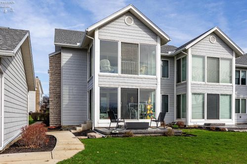 unit-85-10654 E Bayshore Rd, Marblehead, OH, 43440-3084 | Card Image