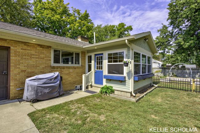 42-web-or-mls-7666-thomas-ave | Image 27