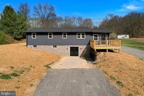 502 Sol Shanholtz Rd, AUGUSTA, WV, 26704-7206 | Card Image