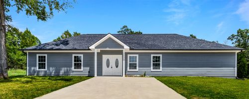 5530 Sam Slade Trl, Log Cabin, TX, 75148-3128 | Card Image