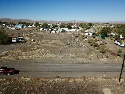 456 4th St, Crescent Valley, NV, 89821-8029 | Card Image