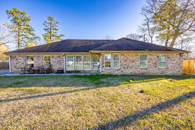 940 Pinecrest Street, House other with 3 bedrooms, 3 bathrooms and null parking in Vidor TX | Image 2