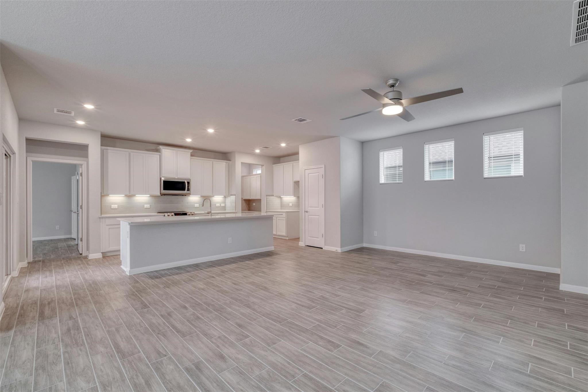 Residential in Round Rock 5
