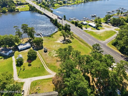 120 Russell Cv, Newport, NC, 28570-5170 | Card Image