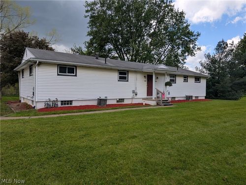 1223 Faircliff Street, Louisville, OH, 44641 | Card Image