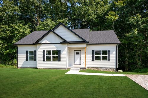 998 Jordan Cir, White Bluff, TN, 37187-4833 | Card Image