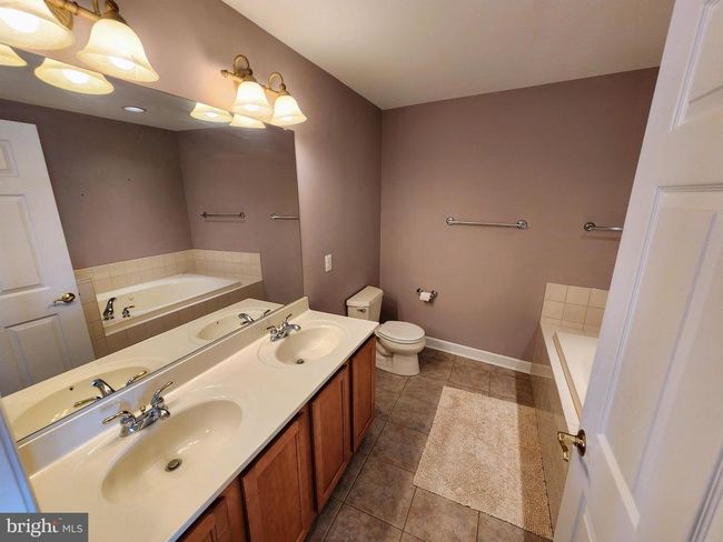 35C - 35 Owens Landing Ct, Condo with 2 bedrooms, 3 bathrooms and null parking in PERRYVILLE MD | Image 13