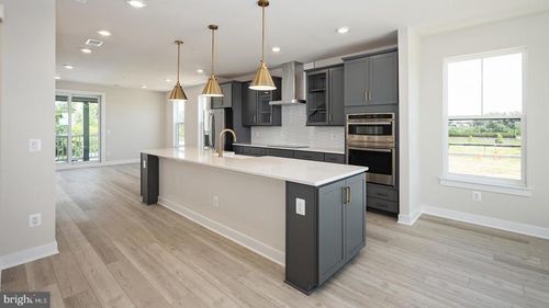 44576 Strabane Terrace, ASHBURN, VA, 20147 | Card Image