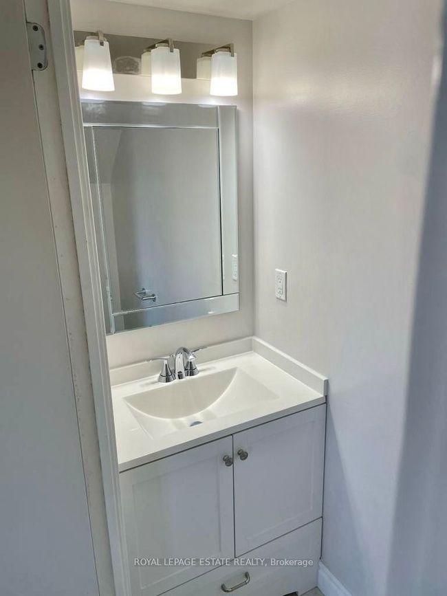 412 - 119 Merton St, Condo with 1 bedrooms, 2 bathrooms and null parking in Toronto ON | Image 10
