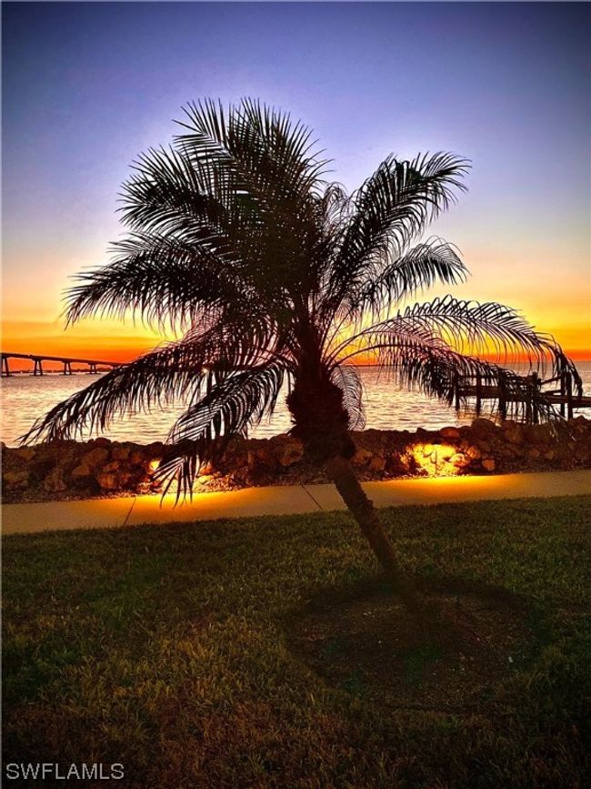 APT-406 - 15011 Punta Rassa Rd, Condo with 2 bedrooms, 2 bathrooms and null parking in Fort Myers FL | Image 16
