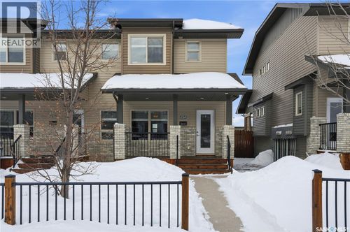 234 Maningas Bend, Saskatoon, SK, S7W0P5 | Card Image