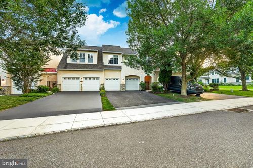 54 Old Barn Dr, WEST CHESTER, PA, 19382-8338 | Card Image