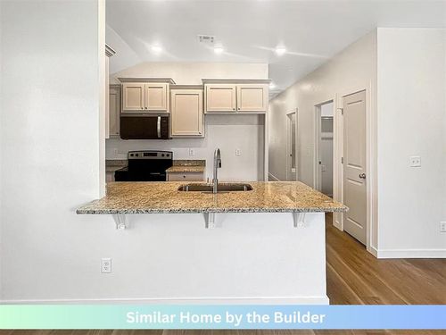 1411 Sw Bishop Avenue, Lawton, OK, 73501 | Card Image