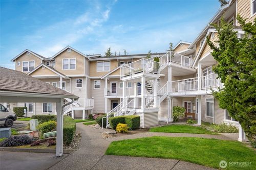 e205-5400 Harbour Pointe Blvd, Mukilteo, WA, 98275-5164 | Card Image