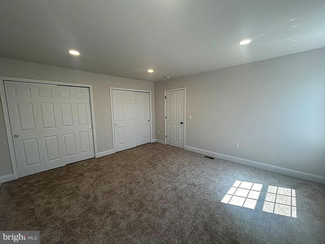 62 Reifsnyder Rd, House other with 3 bedrooms, 3 bathrooms and null parking in ROYERSFORD PA | Image 32
