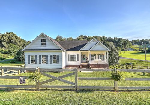 117 Indiana Drive, Gate City, VA, 24251 | Card Image