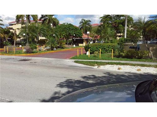 apt-309-8255 Sw 152nd Ave, Miami, FL, 33193-4052 | Card Image