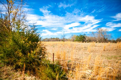 LOT 9 Mistletoe Rd, Appling, GA, 30802 | Card Image
