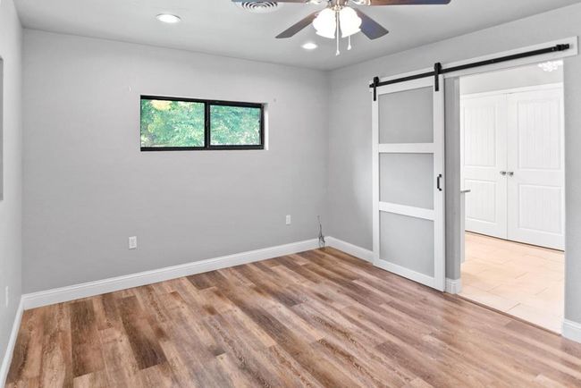 311 Smith St, Home with 3 bedrooms, 2 bathrooms and null parking in Mason TX | Image 12