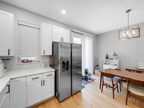 unit-c-1733 Crystal St, CHICAGO, IL, 60622-8801 | Card Image