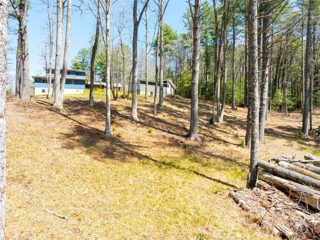 140 Hanging Dog Ln, House other with 5 bedrooms, 5 bathrooms and null parking in Lake Toxaway NC | Image 46