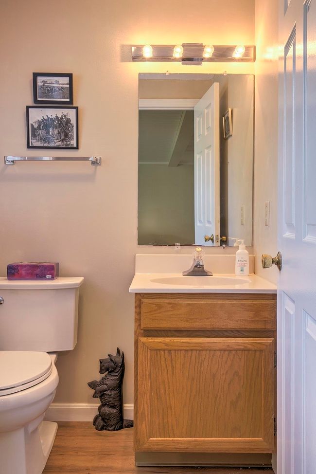 38C Stonehouse Ln, Condo with 3 bedrooms, 2 bathrooms and null parking in Keene NH | Image 14