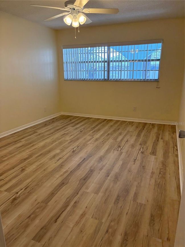 Bedroom | Image 12