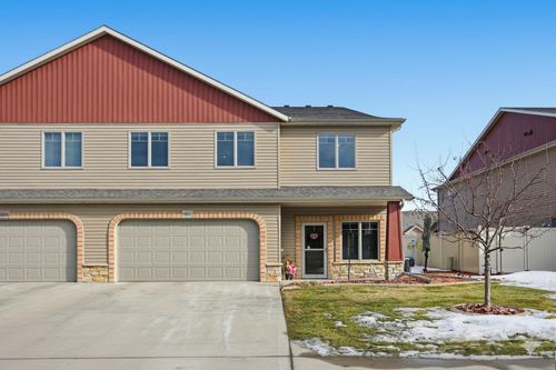 unit-a-430 19th Ave W, West Fargo, ND, 58078-4648 | Card Image
