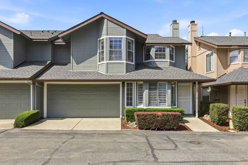 13 Marty Circle, Roseville, CA, 95678 | Card Image
