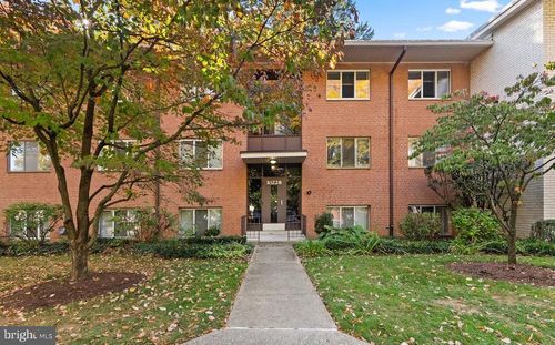 10228-10228 Rockville Pik, ROCKVILLE, MD, 20852 | Card Image