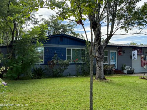 6309 Mercado Dr, Jacksonville, FL, 32210-7228 | Card Image