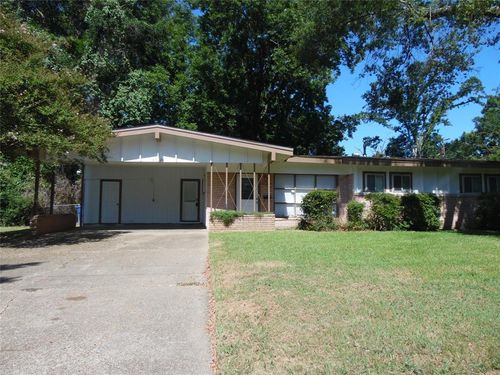 8524 Edgewood Street, Shreveport, LA, 71108 | Card Image